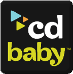 CDBaby_Logo