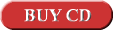 buycd